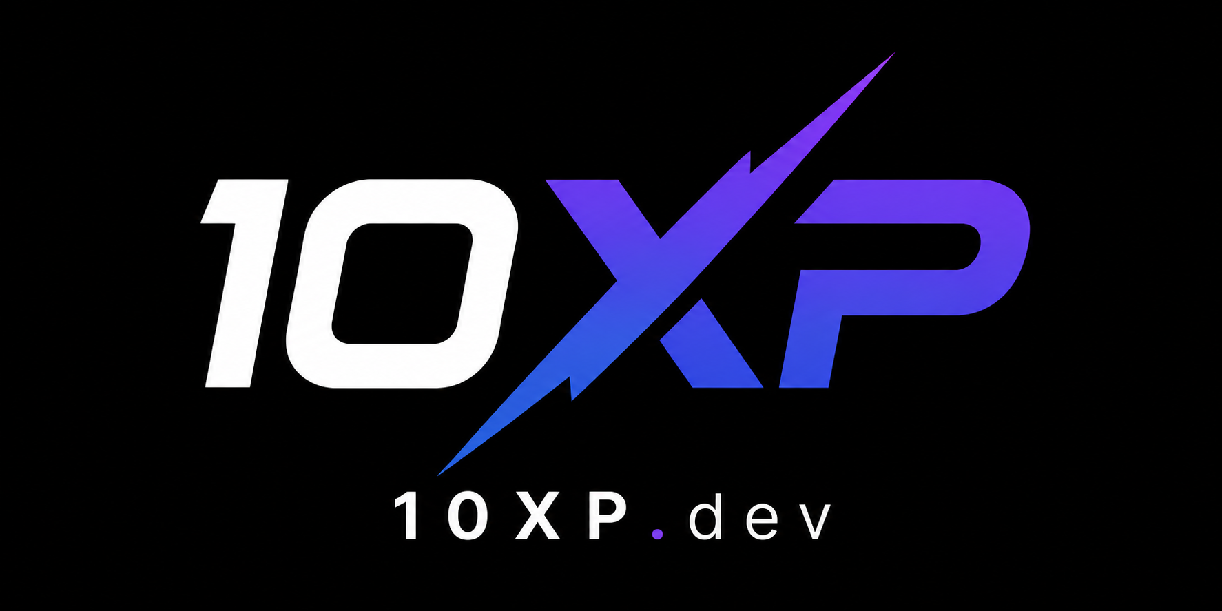 10XP.dev